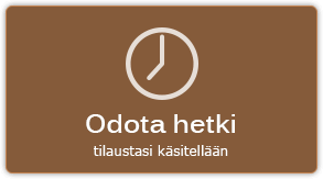 Odota